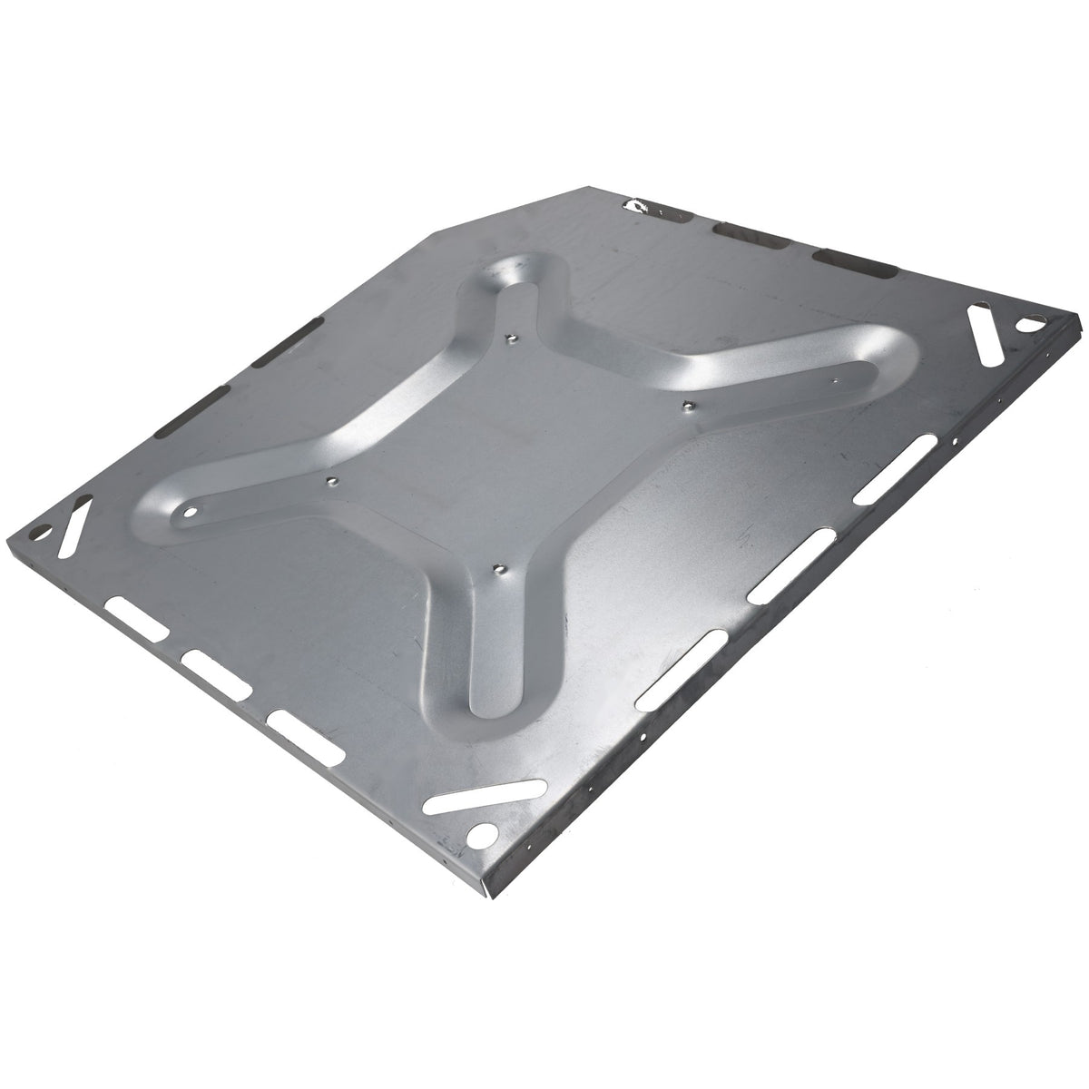 Rheem AE-100069-01 Base Pan - Small
