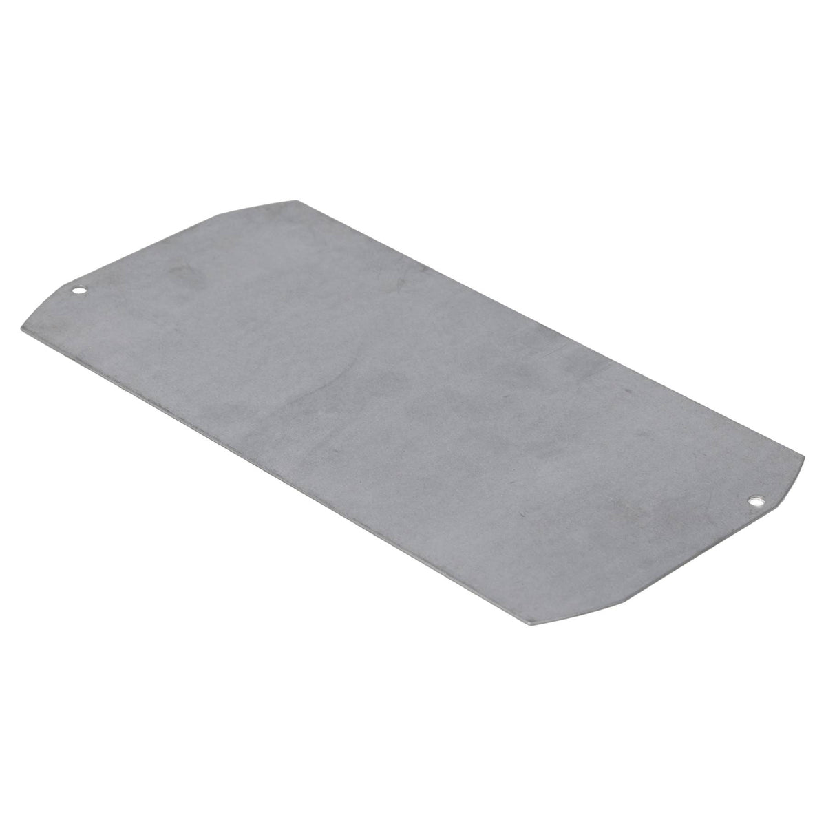 Rheem AE-100455-01 Plate - Block Off