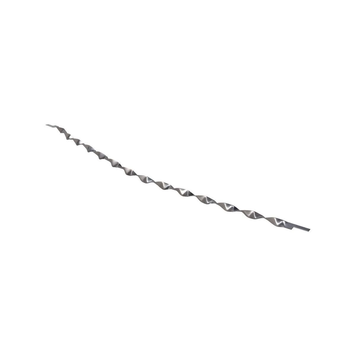 Rheem AE-100578-02 Turbulator - Heat Recovery Coil