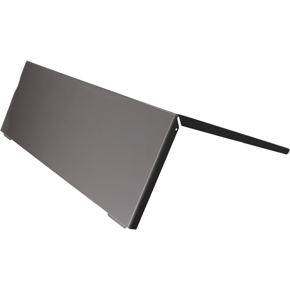 Rheem AE-100617-07HT Access Panel-Refresh (Rwdg Tex)