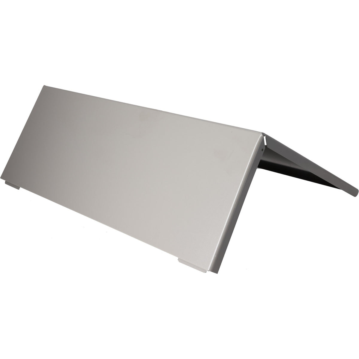 Rheem AE-100617-83HT Access Panel (Rwdg Tex)