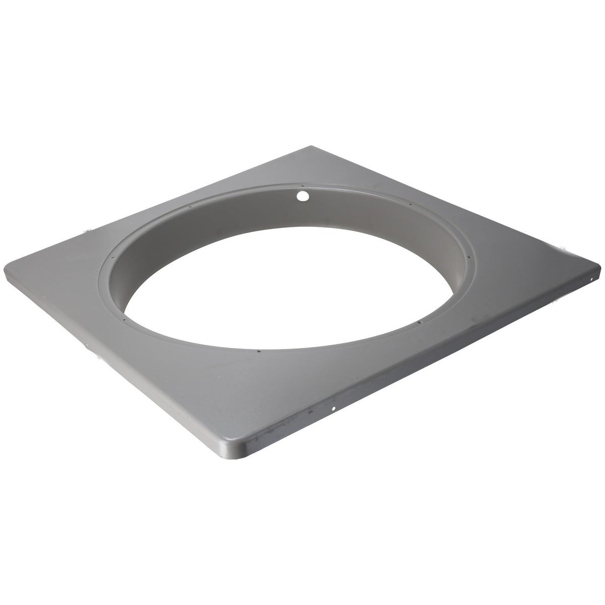 Rheem AE-100618-05HT Top Panel-Refresh (Rwdg Tex)
