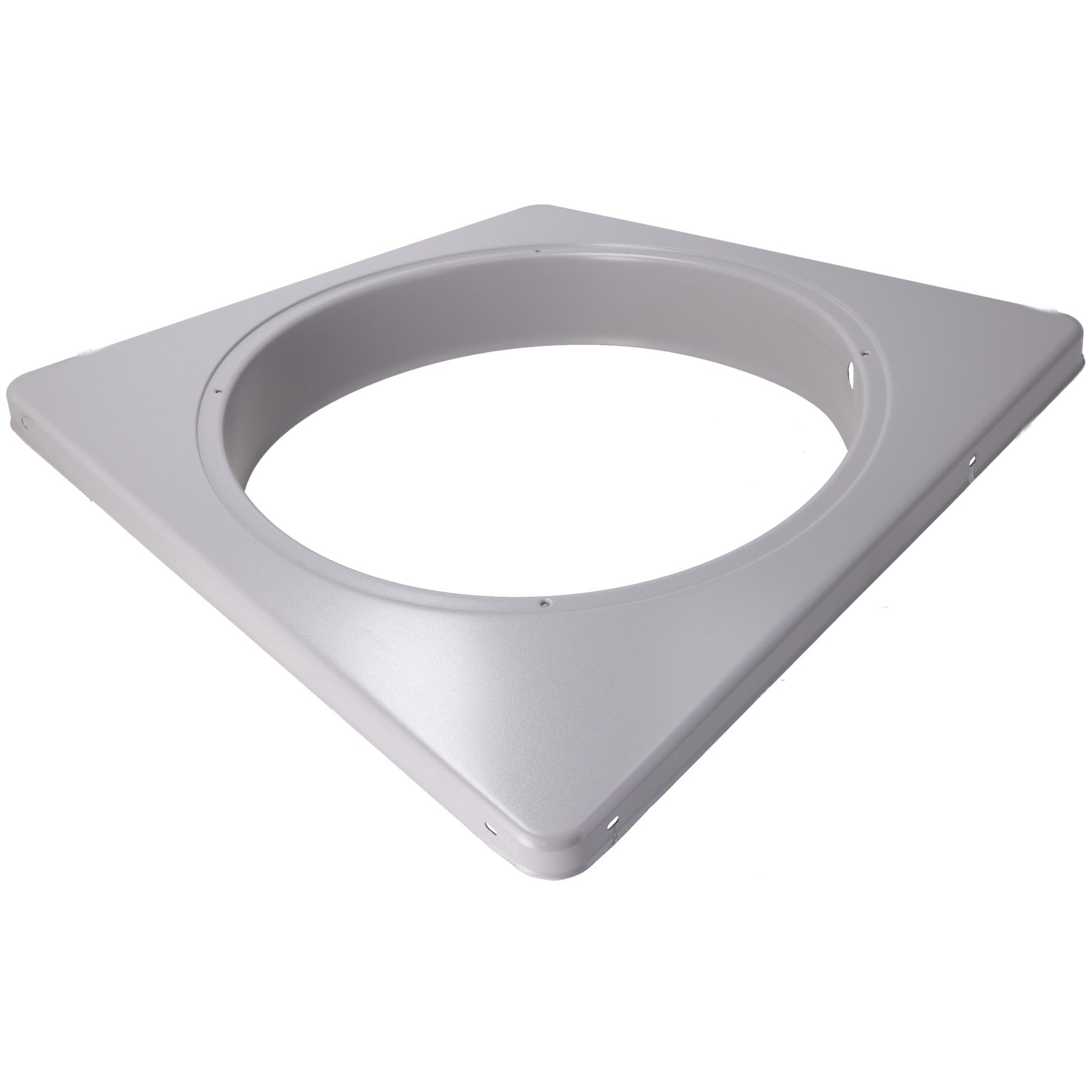 Rheem AE-100652-32 Top Panel