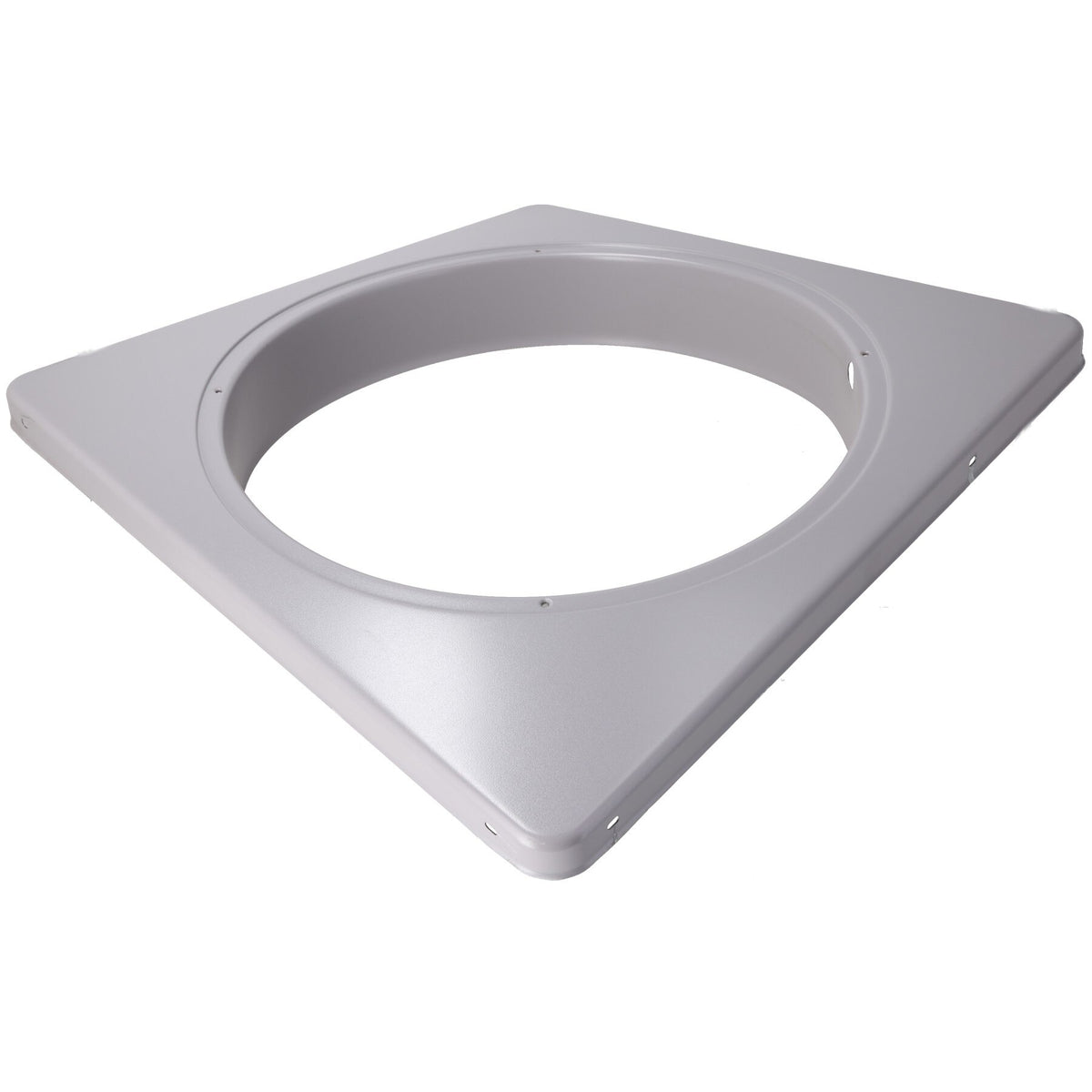 Rheem AE-100652-83 Top Panel