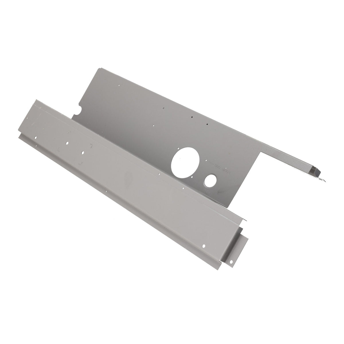 Rheem AE-100654-02 Control Box