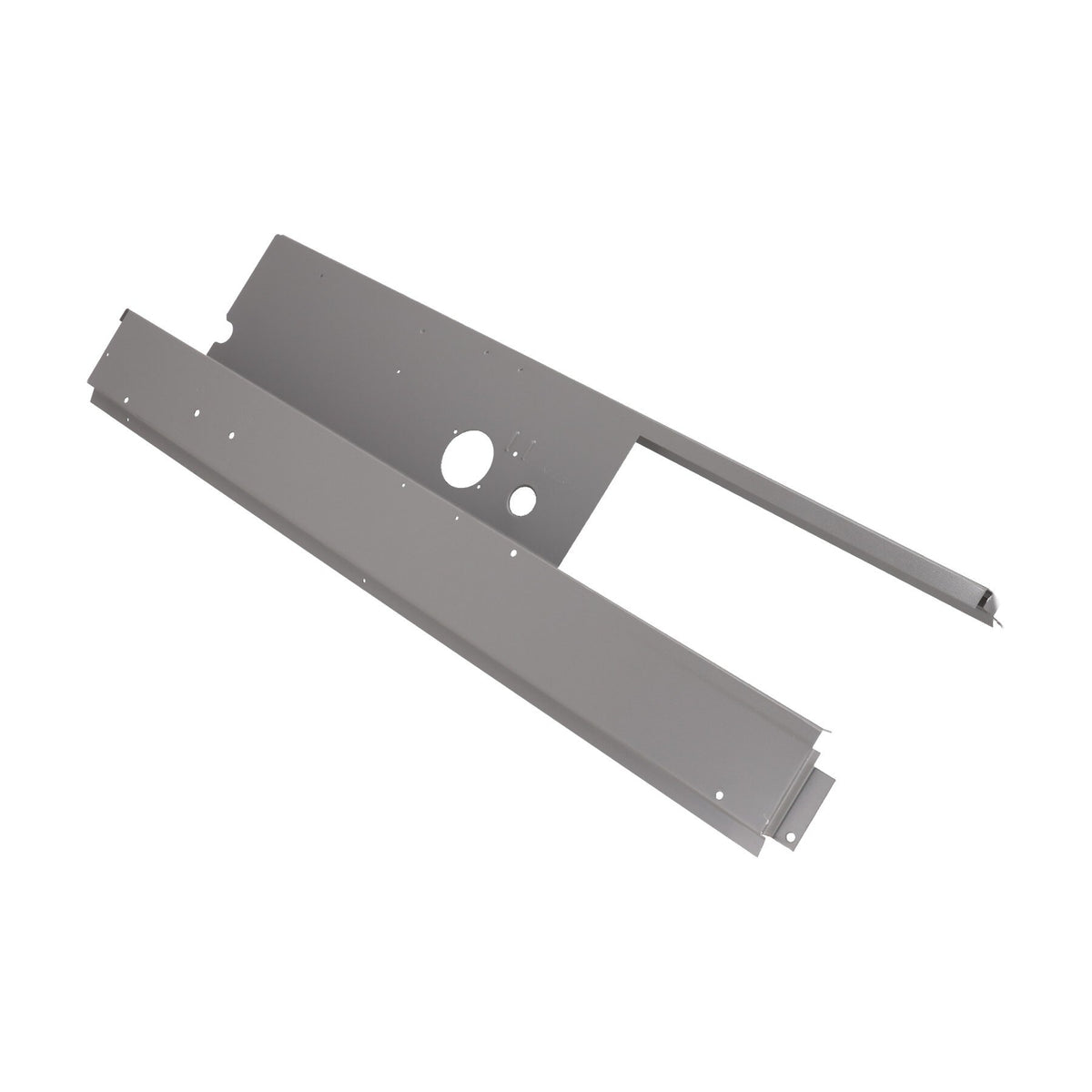 Rheem AE-100654-03 Control Box