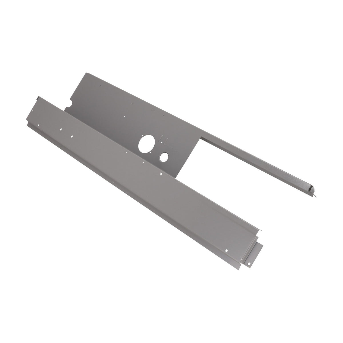 Rheem AE-100654-34 Control Box