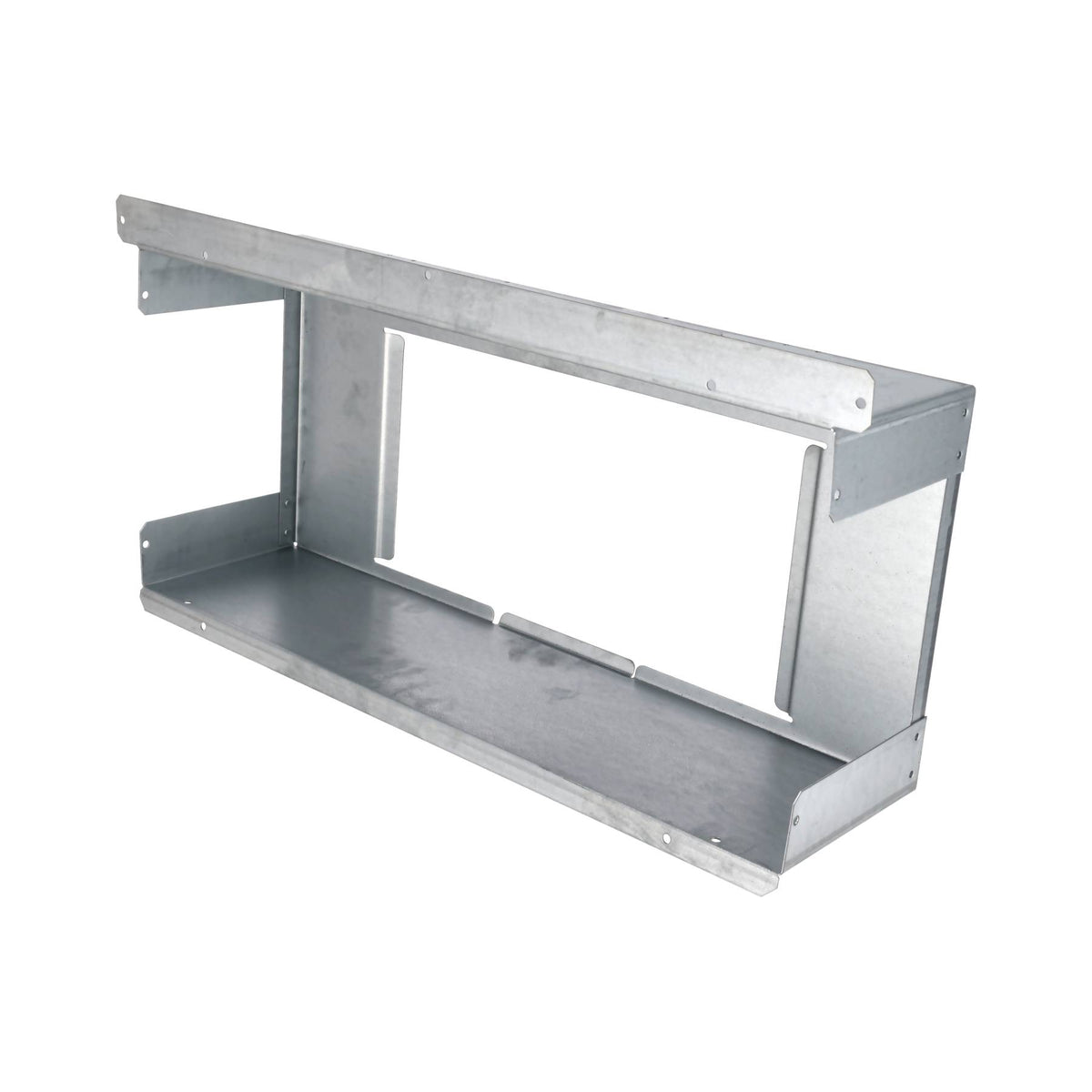 Rheem AE-100683-06 Heat Barrier R/08