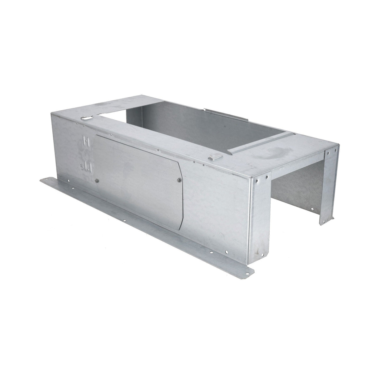 Rheem AE-100683-08 Heat Barrier R/10