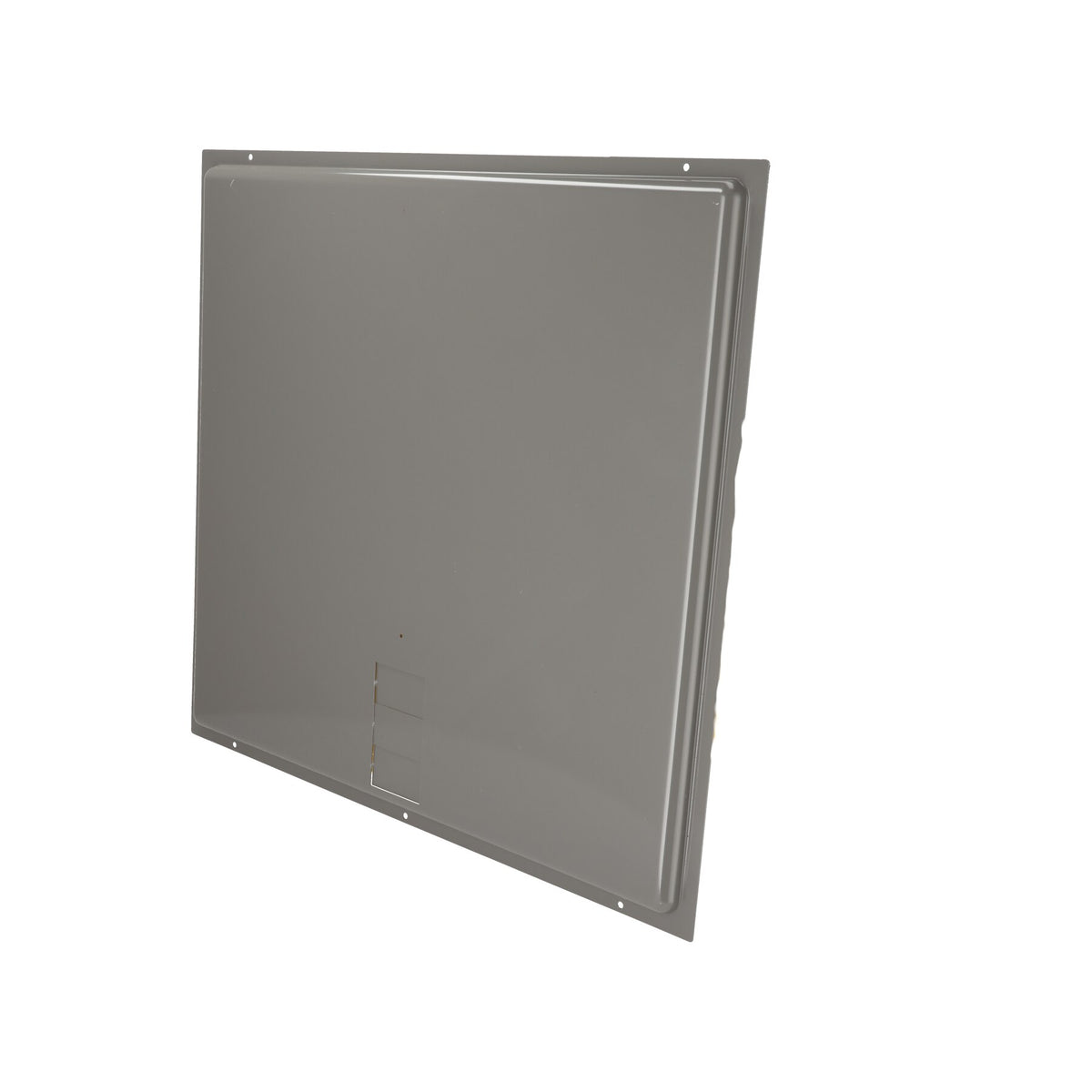 Rheem AE-100684-23 Blwr Door A/h 24.5in. Private Label