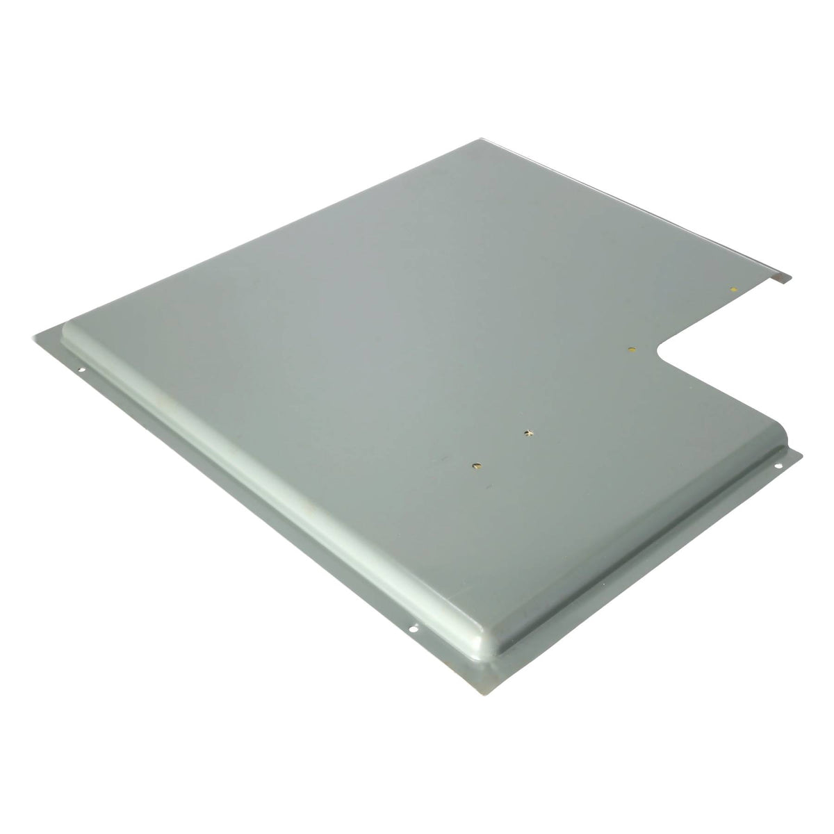 Rheem AE-100685-36 Door - Coil A/h 24.5in.