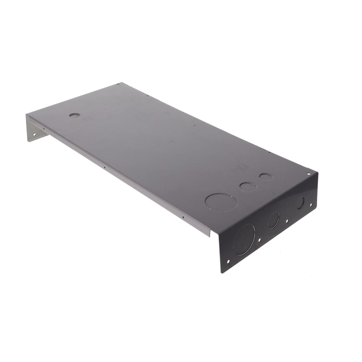 Rheem AE-100686-02 Top Cover Plate