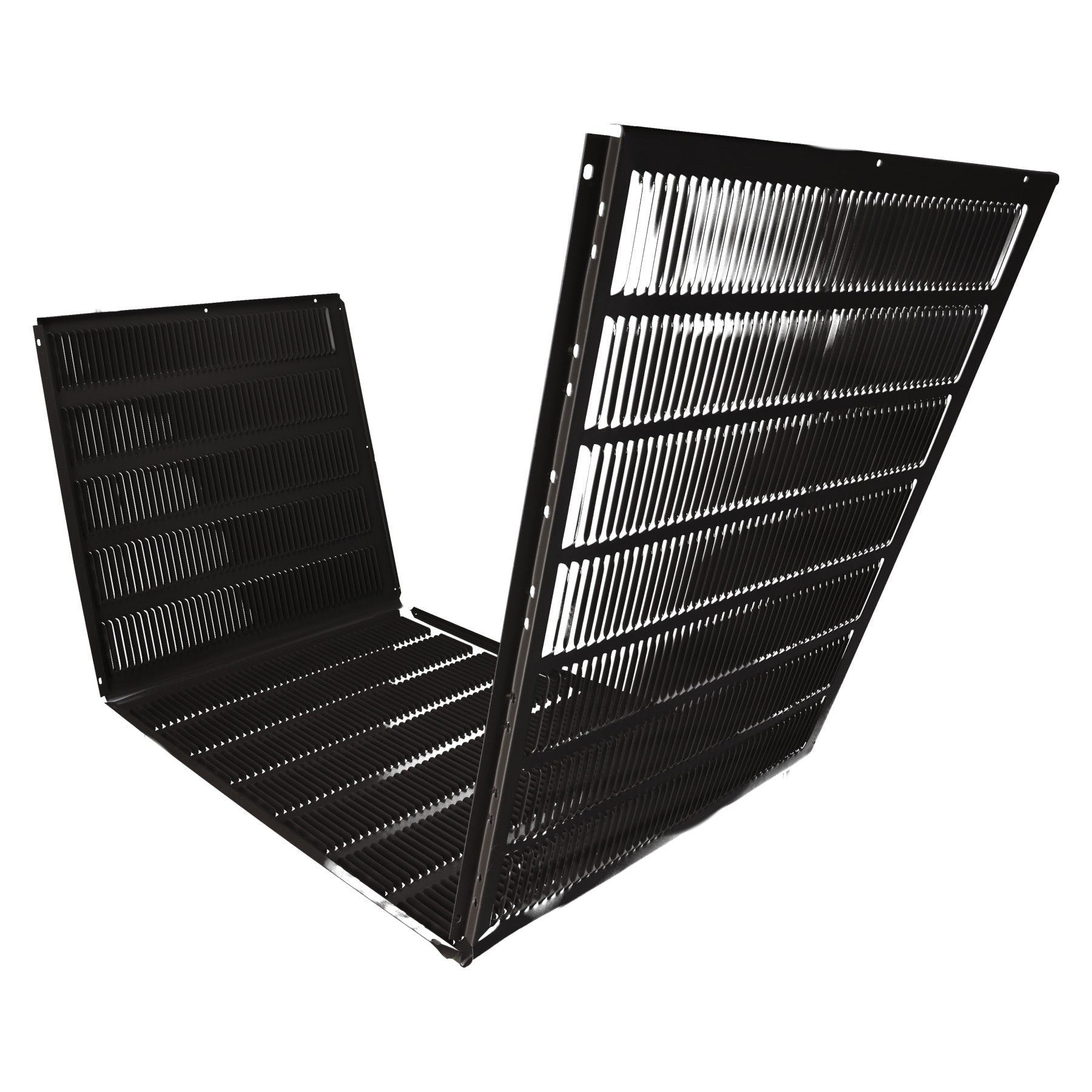 Rheem AE-100726-33 Cabinet