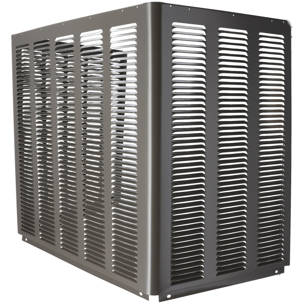 Rheem AE-100726-61 Cabinet