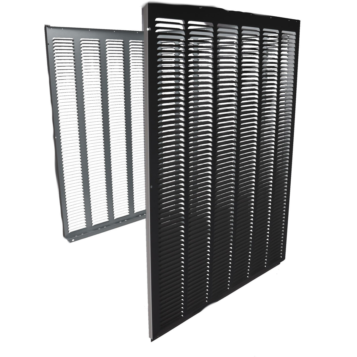 Rheem AE-100726-62 Cabinet