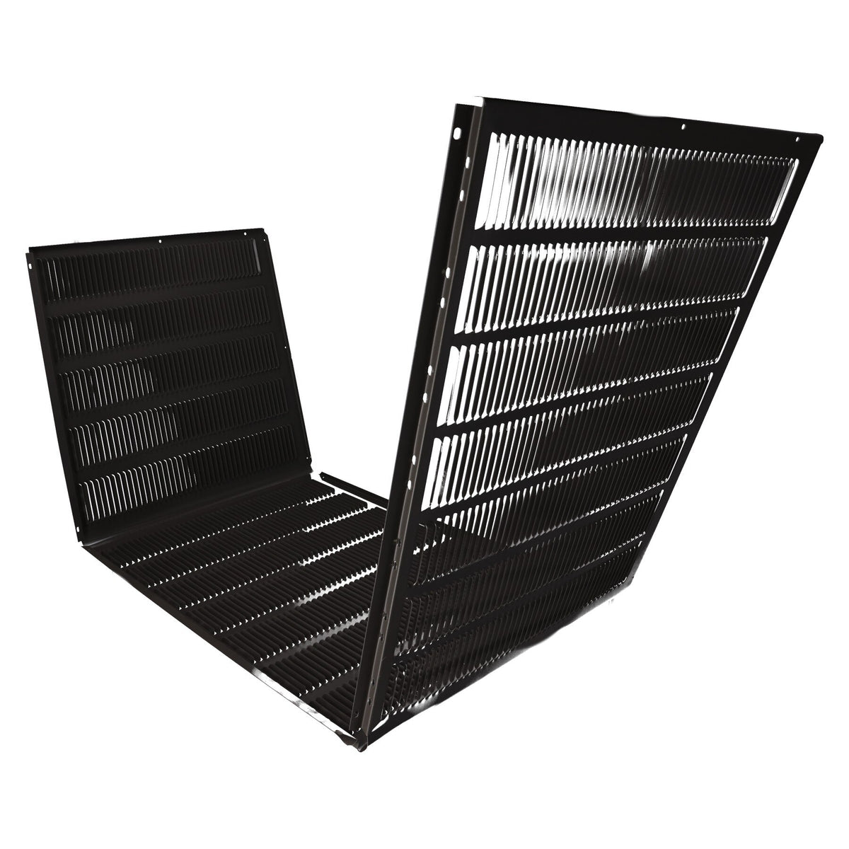 Rheem AE-100726-63 Cabinet