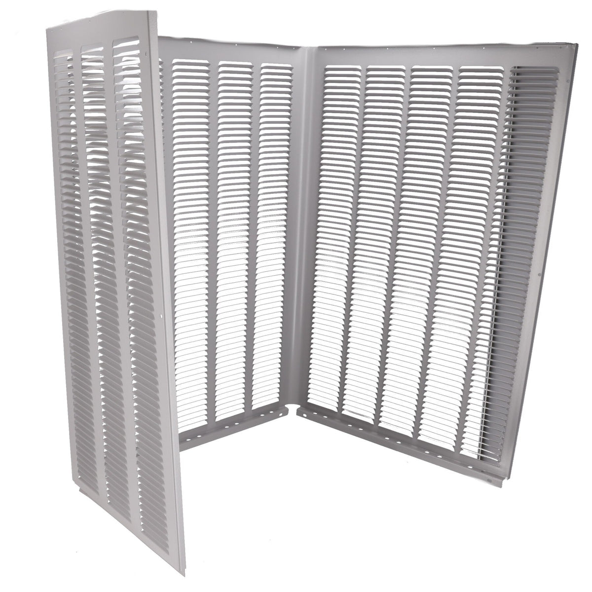 Rheem AE-100726-81 Cabinet