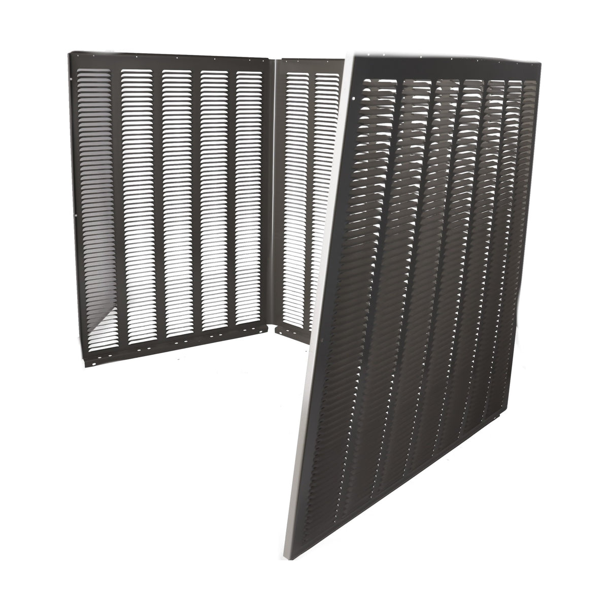 Rheem AE-100726-84 Cabinet