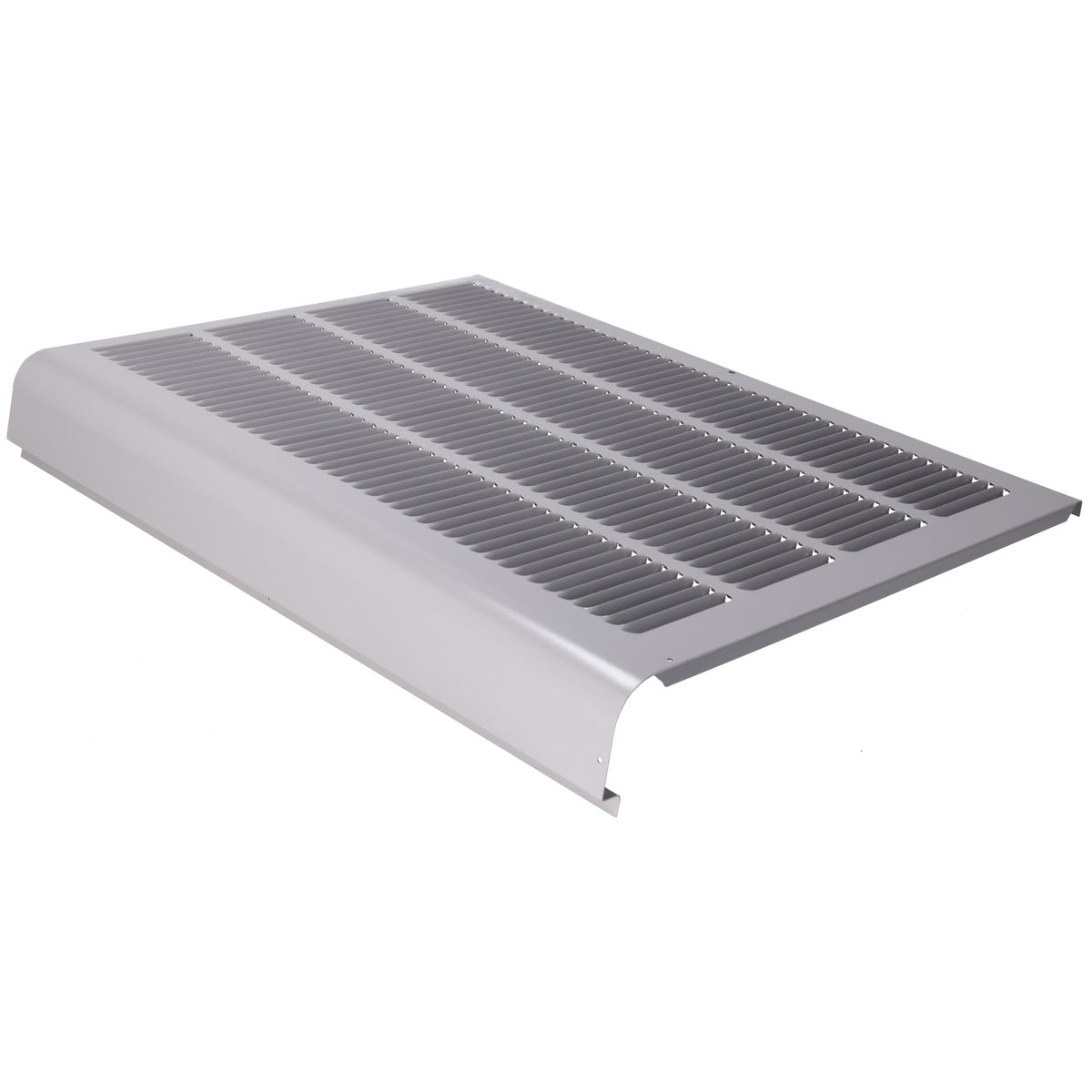 Rheem AE-100727-31 Cabinet Panel