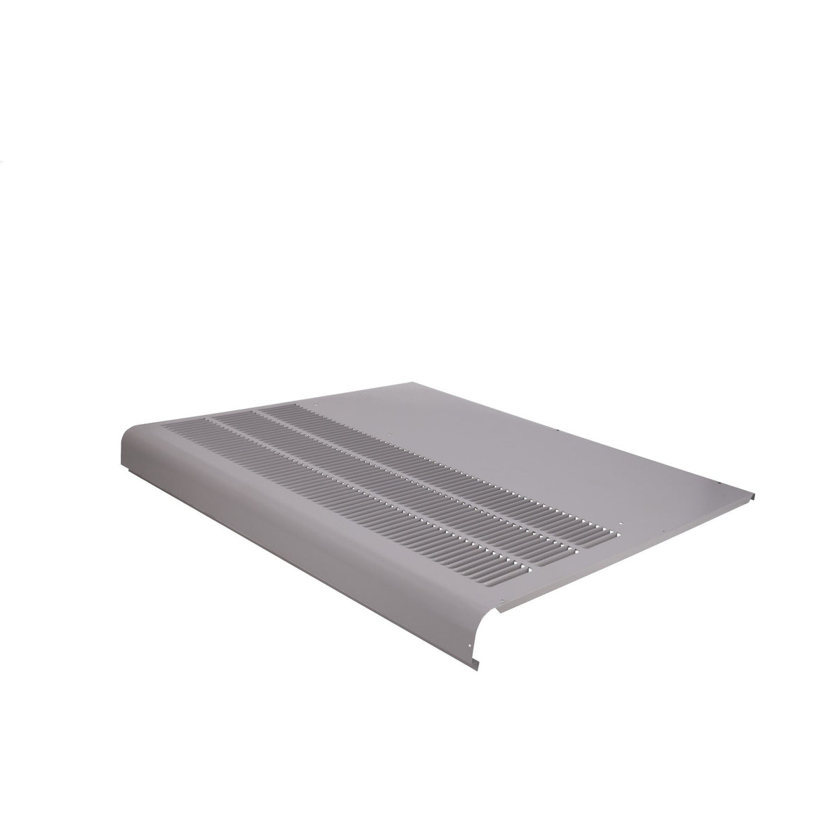Rheem AE-100727-39 Cabinet Panel