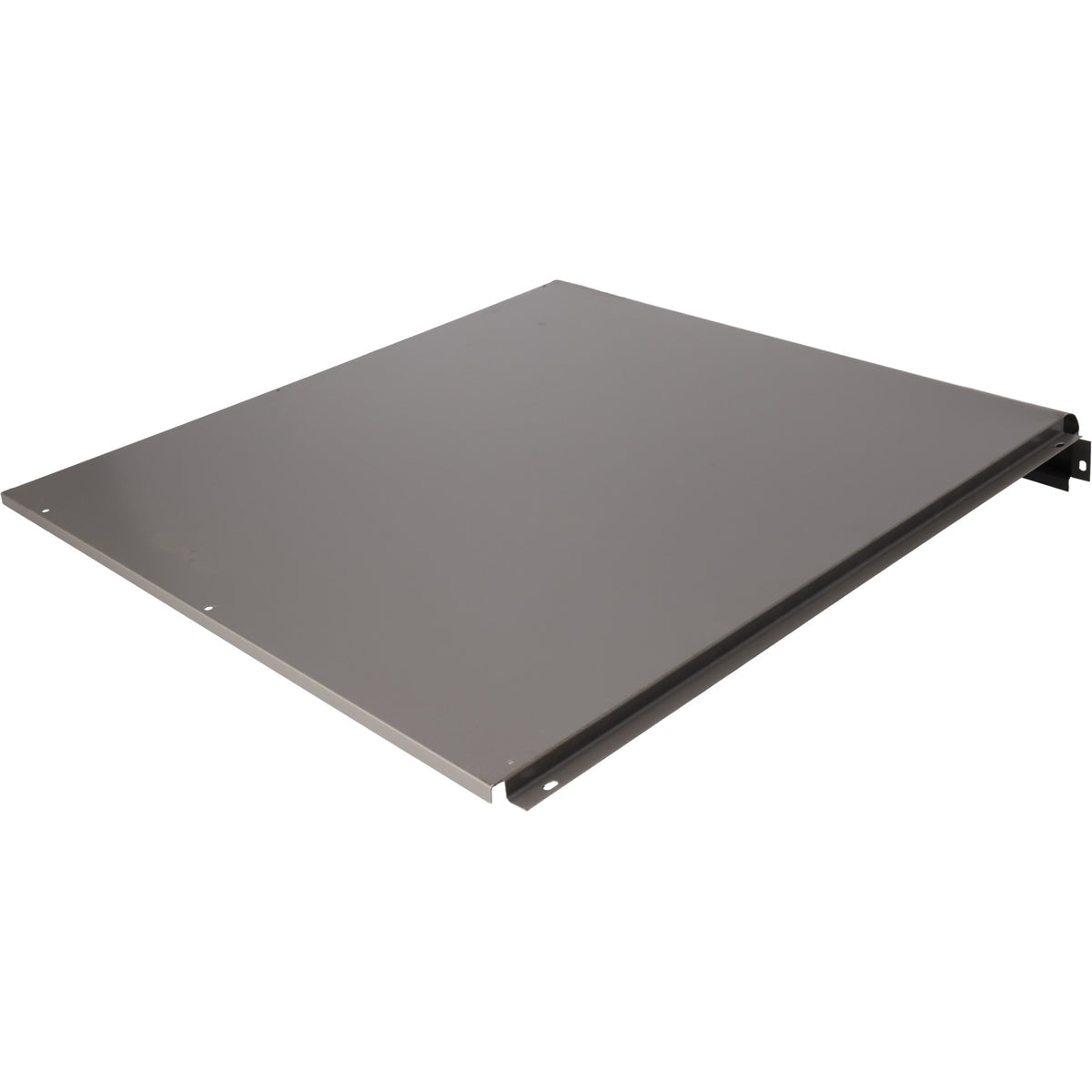 Rheem AE-100727-67 Cabinet Panel