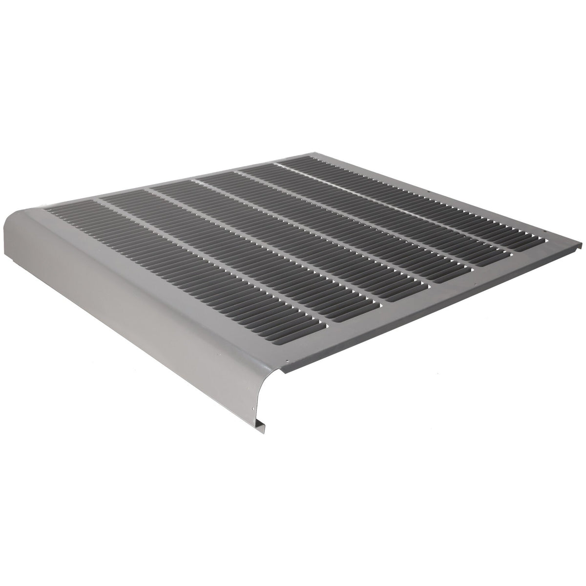 Rheem AE-100727-83 Cabinet Panel