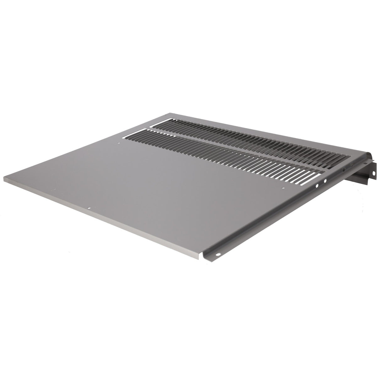 Rheem AE-100727-86 Cabinet