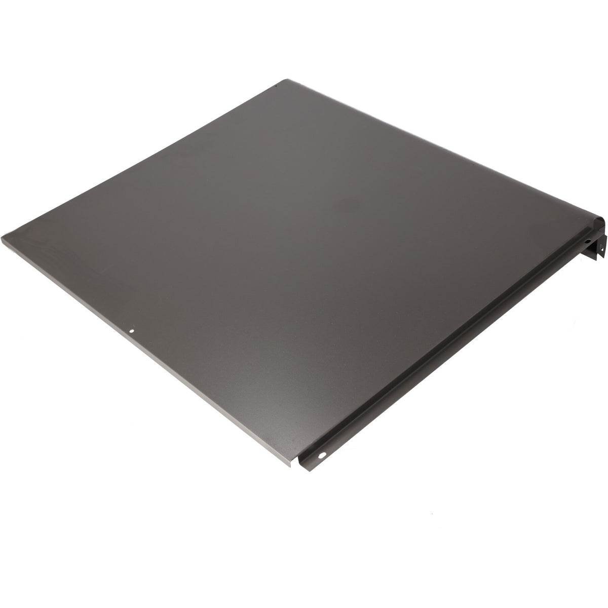 Rheem AE-100727-88 Cabinet Panel