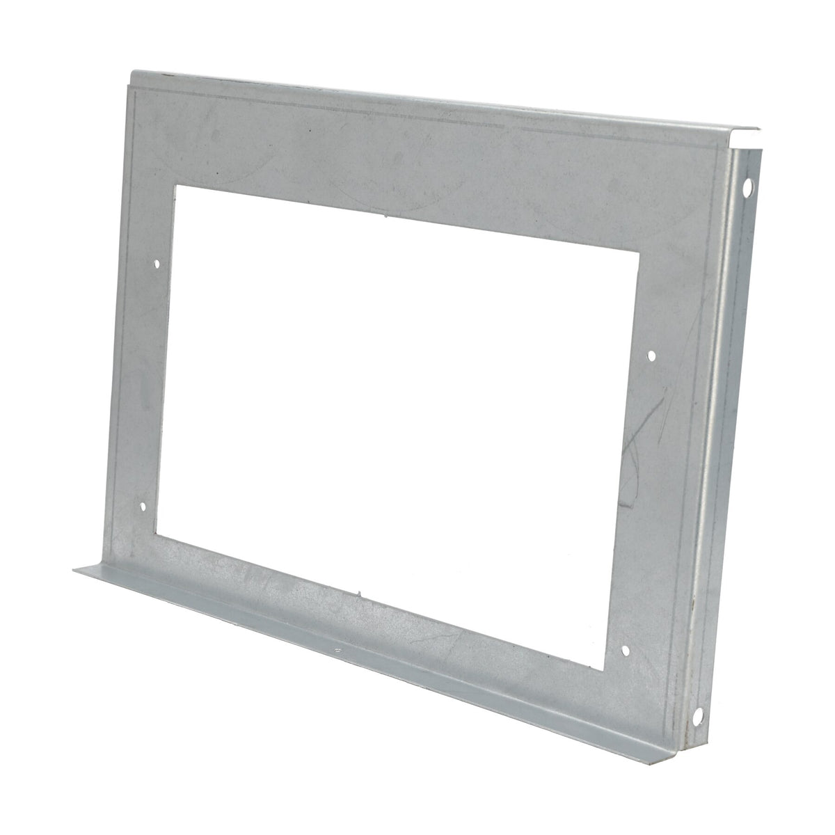 Rheem AE-100815-01 Transition - Bottom