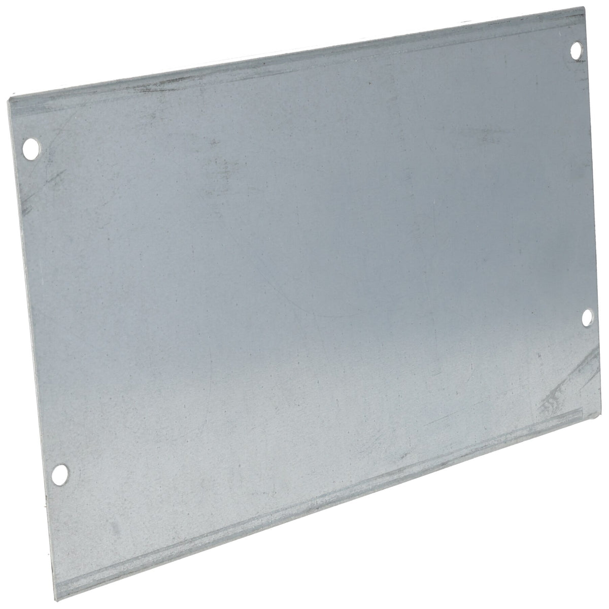 Rheem AE-100816-01 Plate - Block Off
