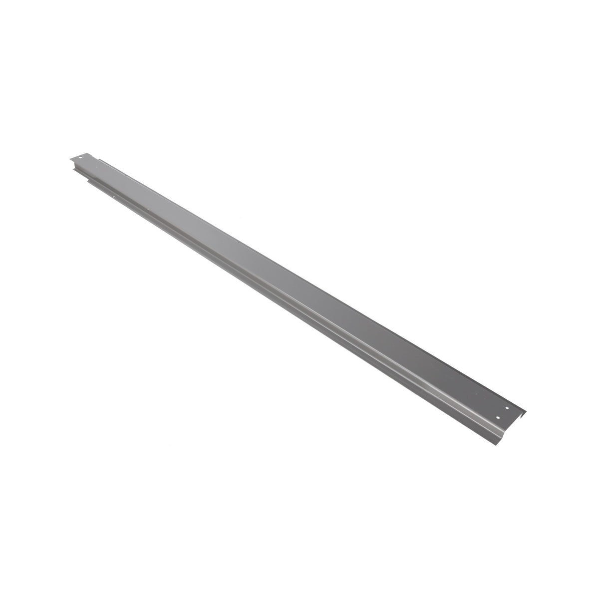 Rheem AE-100821-03H Post - Front