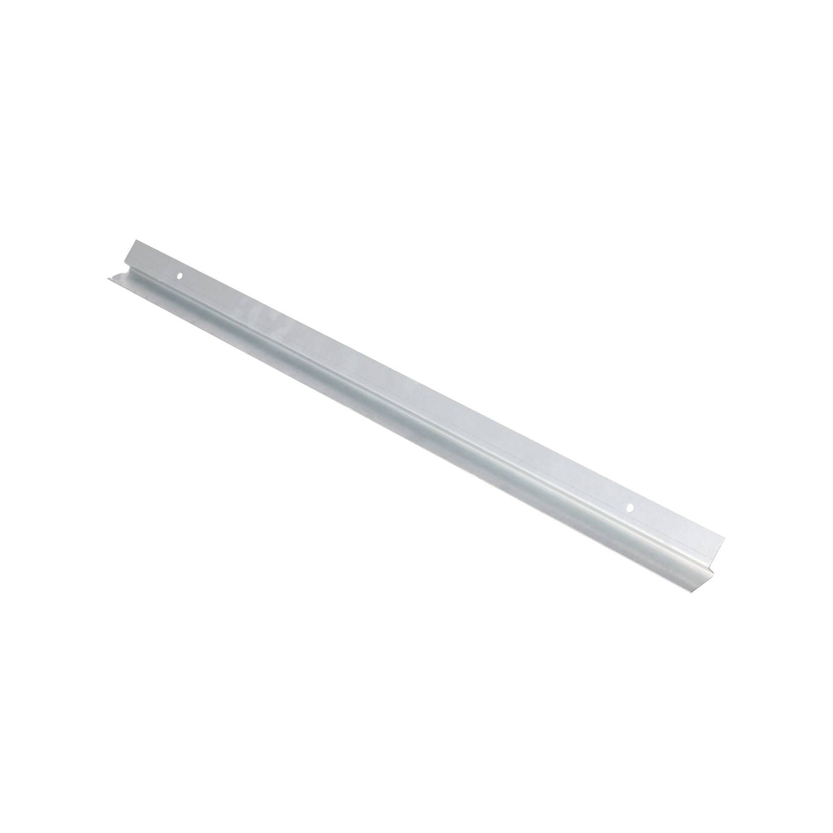 Rheem AE-100825-03 Air Stop Drain Pan