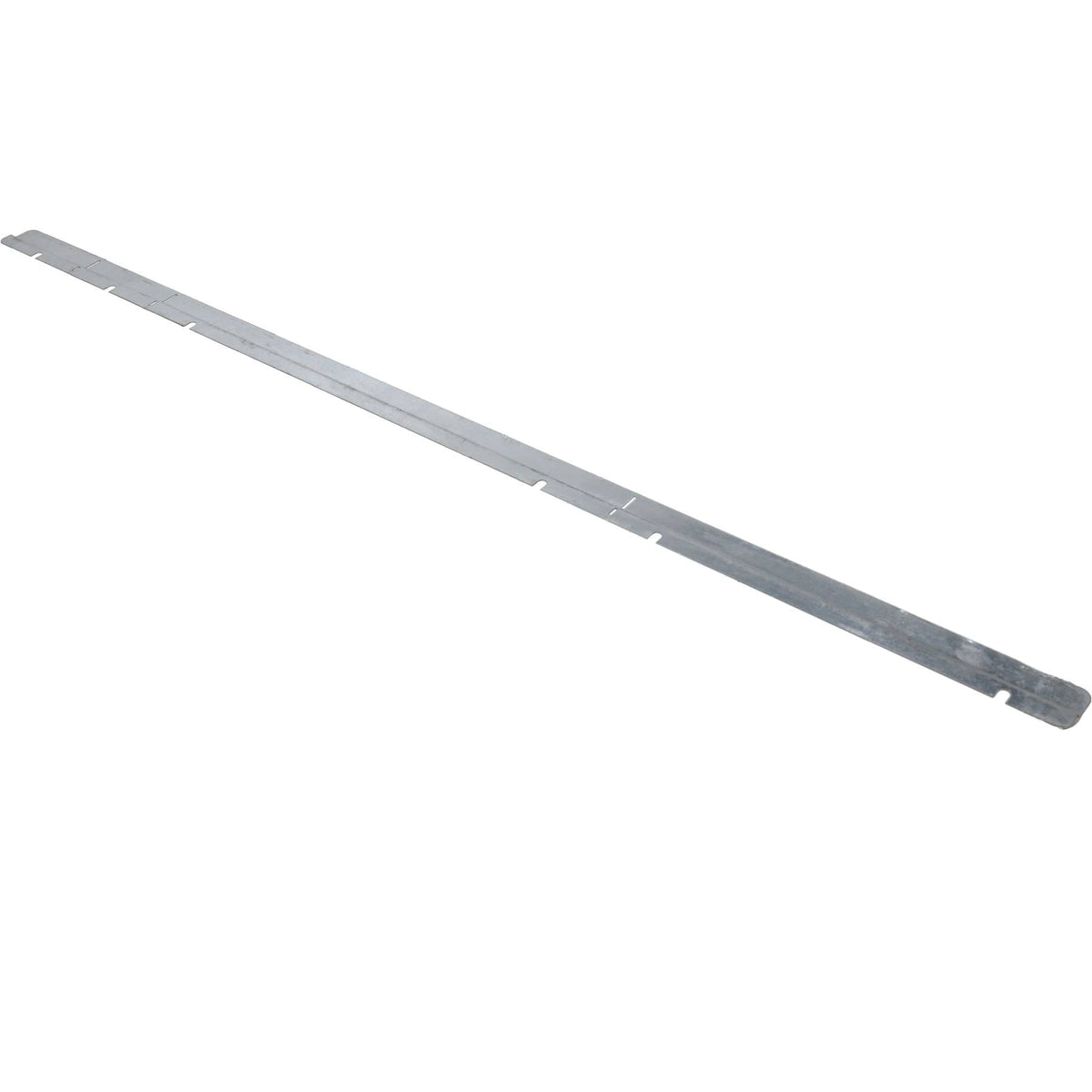 Rheem AE-101048-07 Duct Flange
