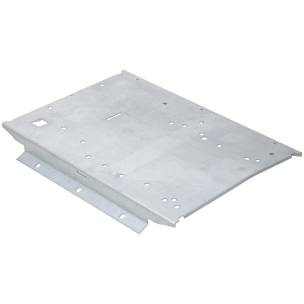 Rheem AE-101049-04 Mounting Bracket