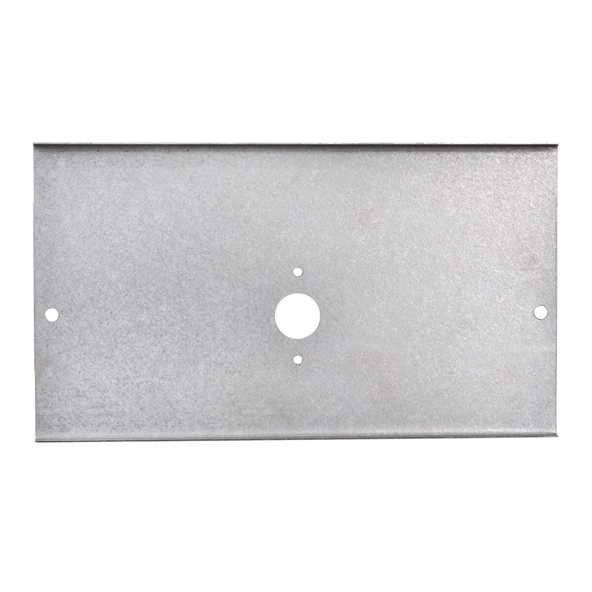 Rheem AE-101080-01 Cover Plate - Burner