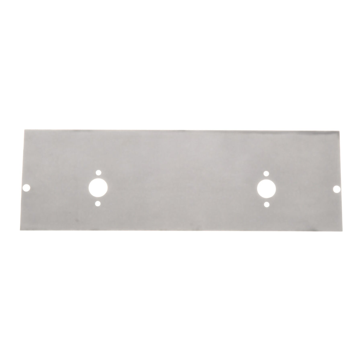 Rheem AE-101080-02 Cover Plate - Burner