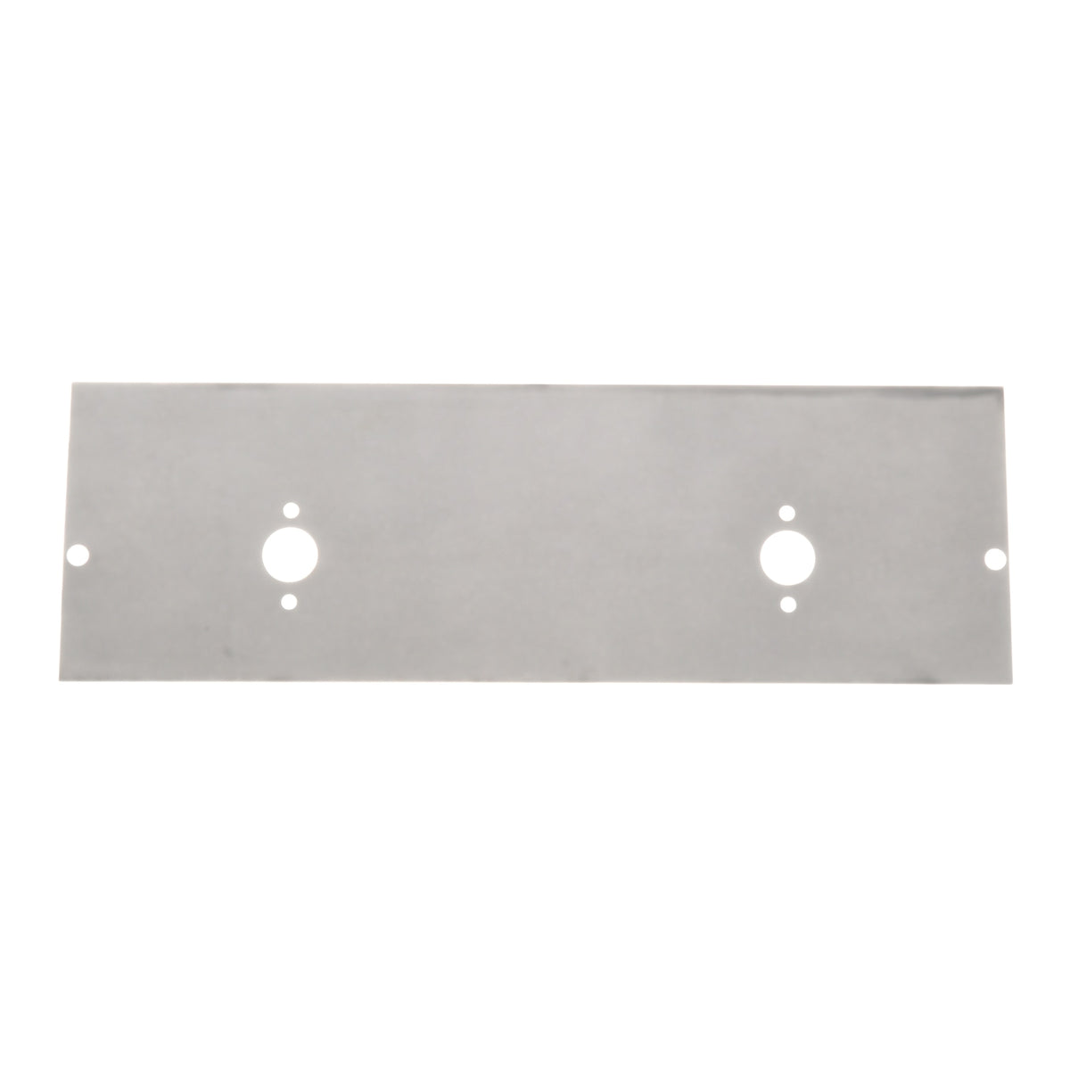 Rheem AE-101080-15 Cover Plate - Burner