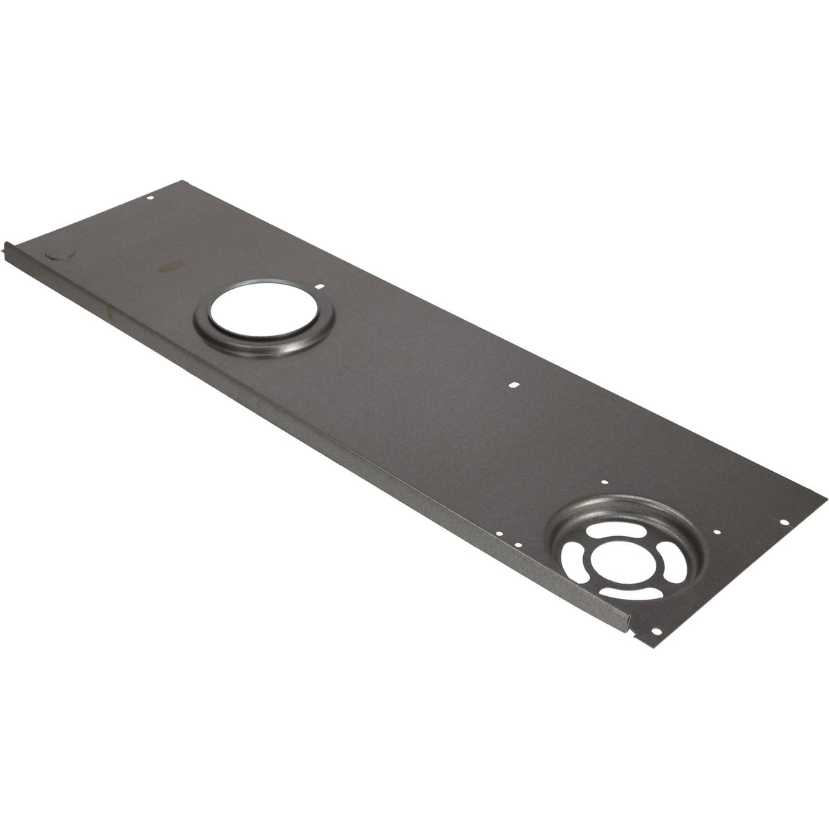 Rheem AE-101095-04 Top Plate