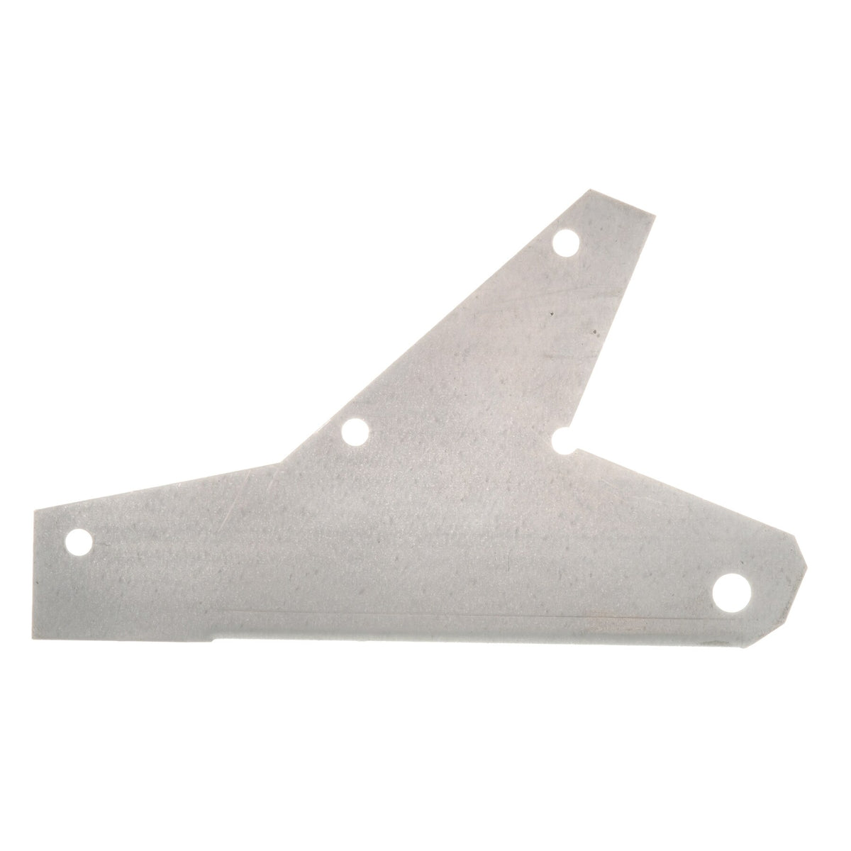 Rheem AE-101124-01 Blower Bracket