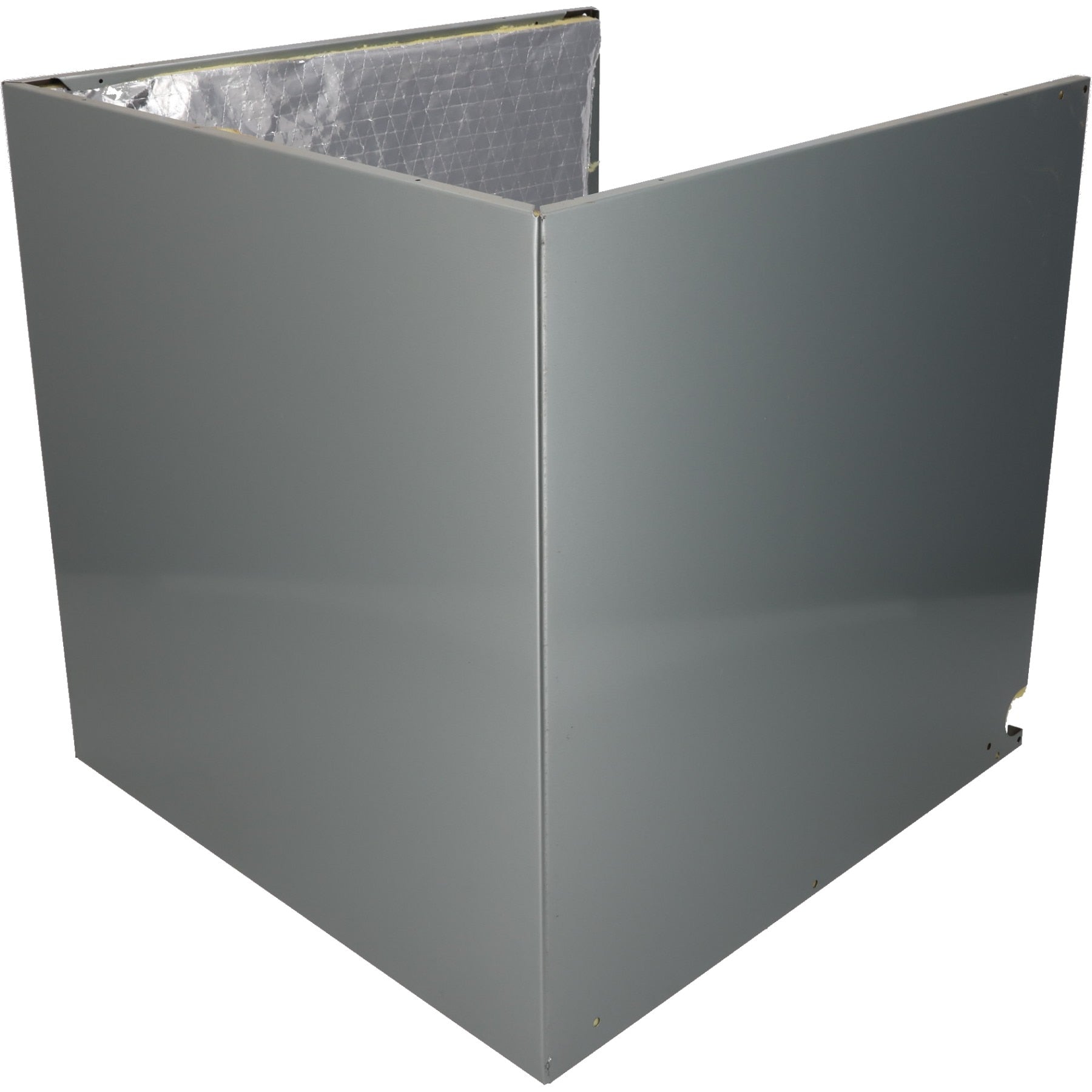 Rheem AE-101126-03 Cabinet-Coil 21in. X 20in.