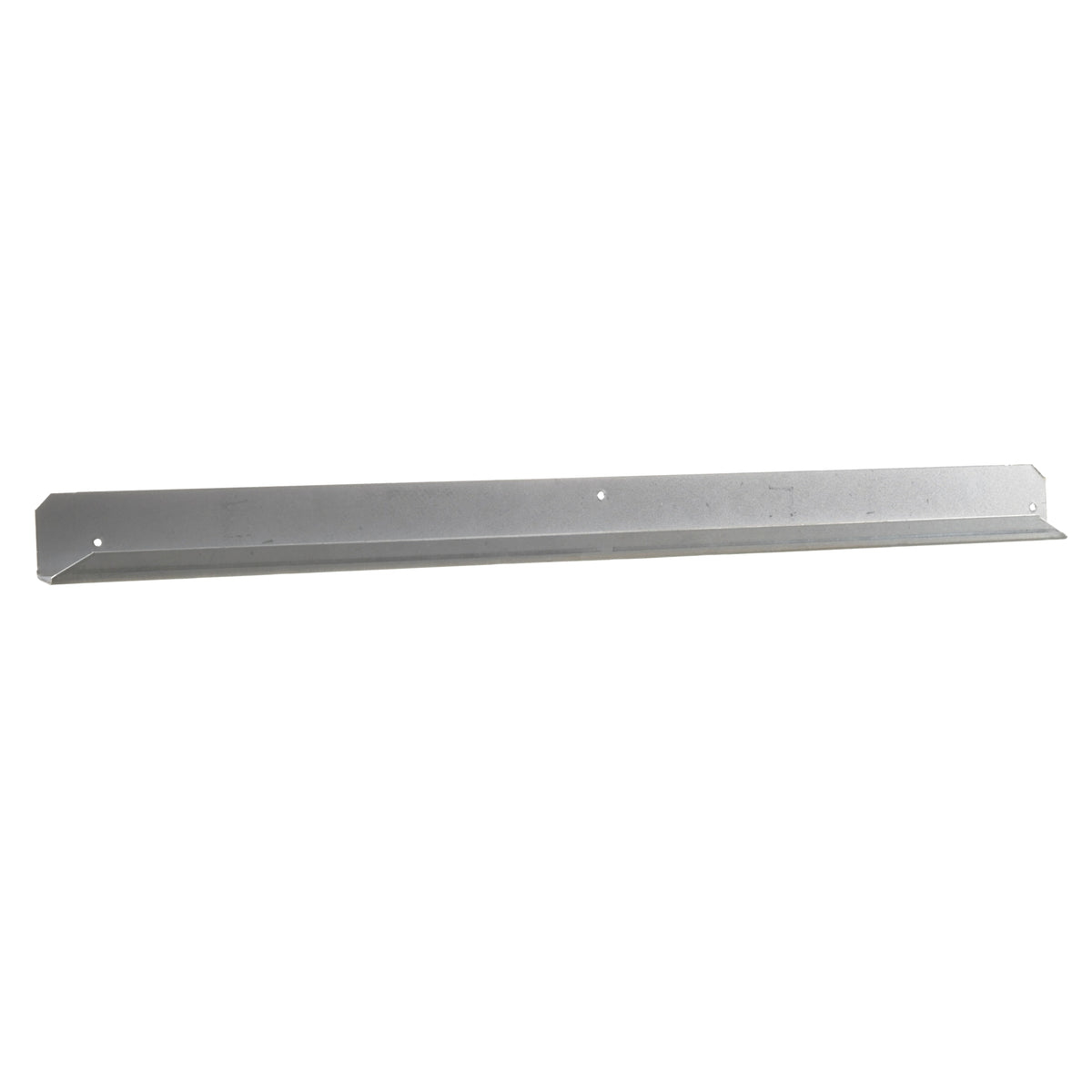 Rheem AE-101127-02 Rail