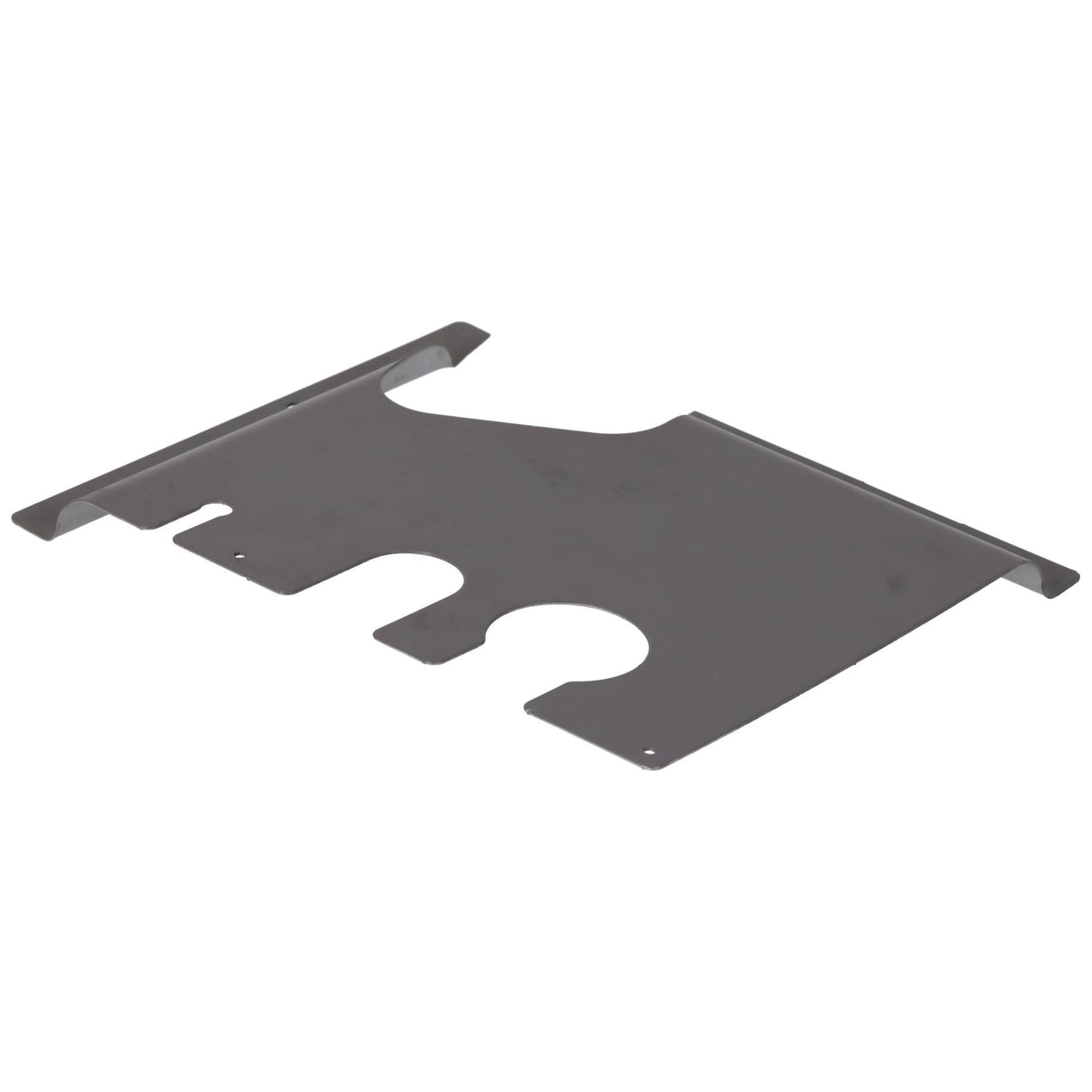 Rheem AE-101132-71 Access Panel Iron Ore Gray