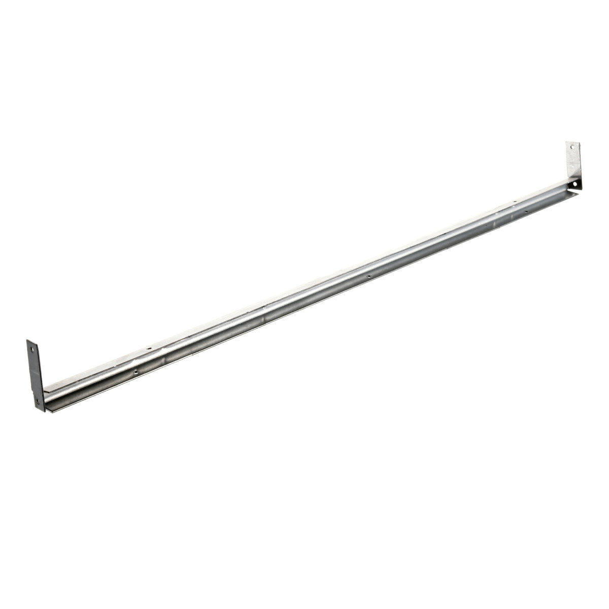 Rheem AE-101134-01 Cabinet Brace