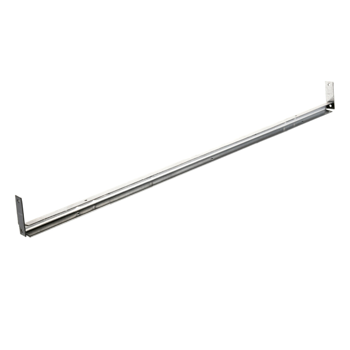 Rheem AE-101134-04 Cabinet Brace