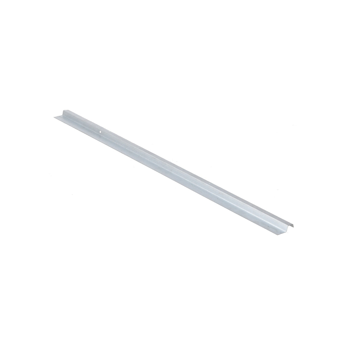 Rheem AE-101136-04 Rear Shield