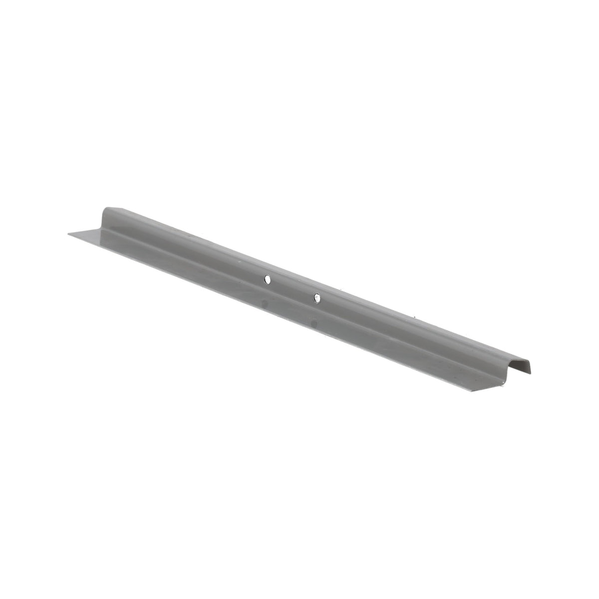Rheem AE-101136-32 Rear/front Shield