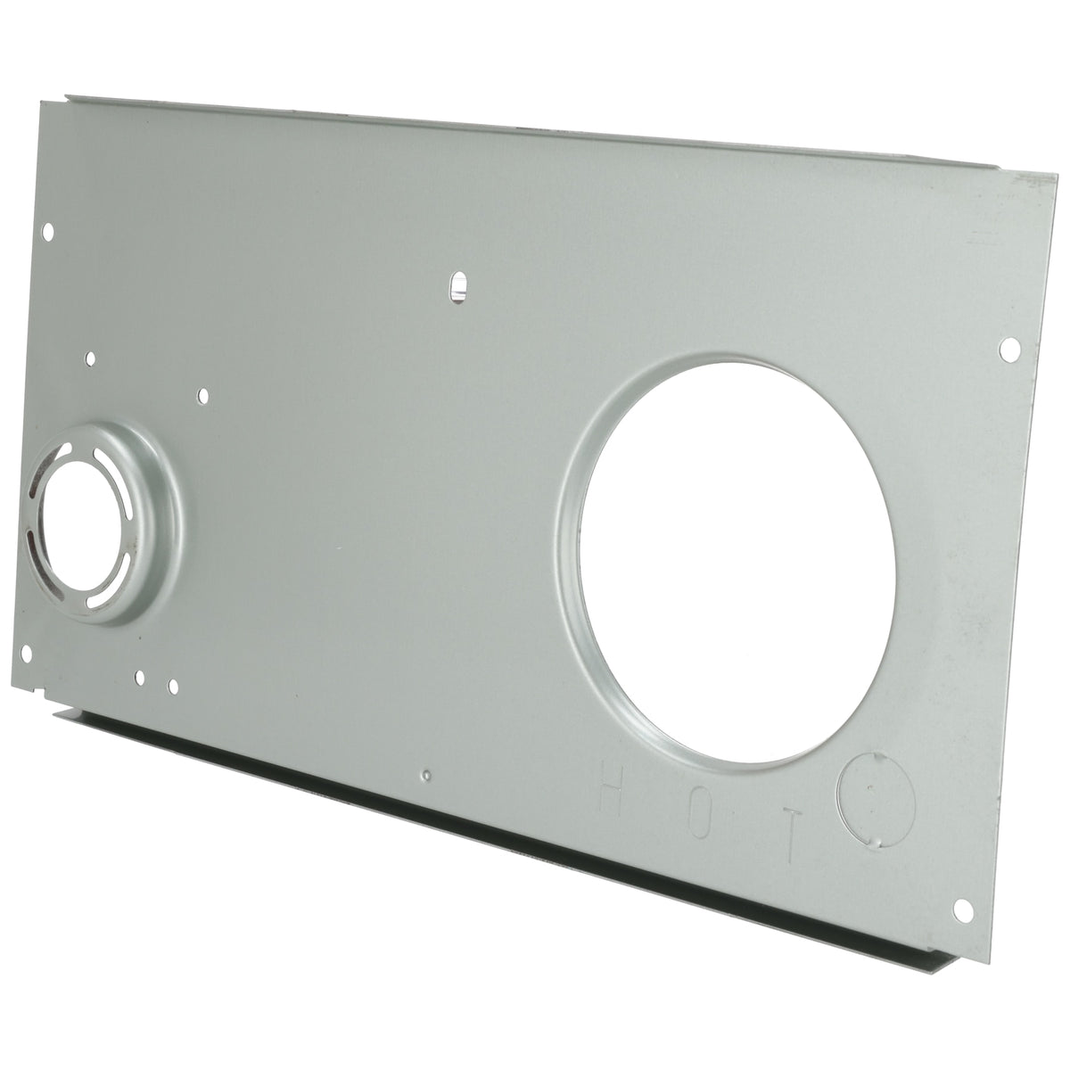 Rheem AE-101508-01 Top Plate