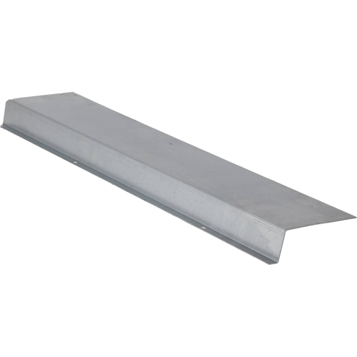 Rheem AE-101751-02 Condensate Shield