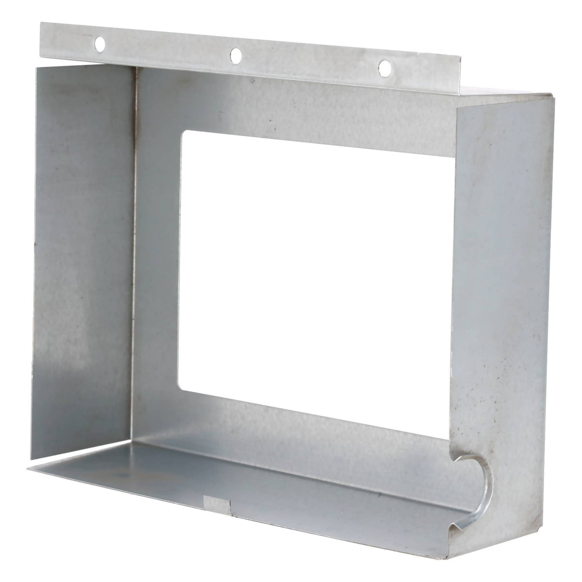 Rheem AE-101797-01 Mounting Bracket Cover