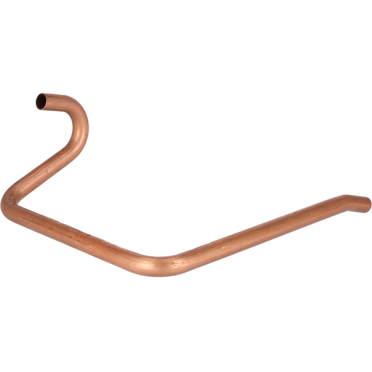 Rheem AE-102274-12 Tube - Suction